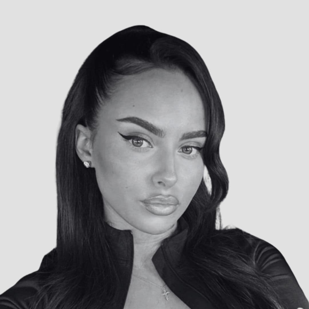 Sophie