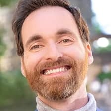 Christian Kowalski
