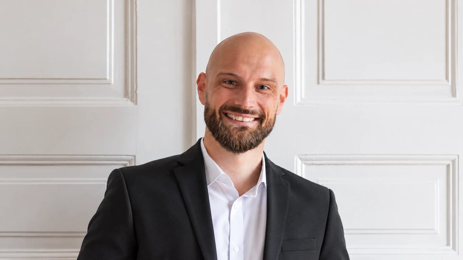 Marco Bogendörfer, zuno.tax