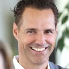 Matthias Zirlewagen