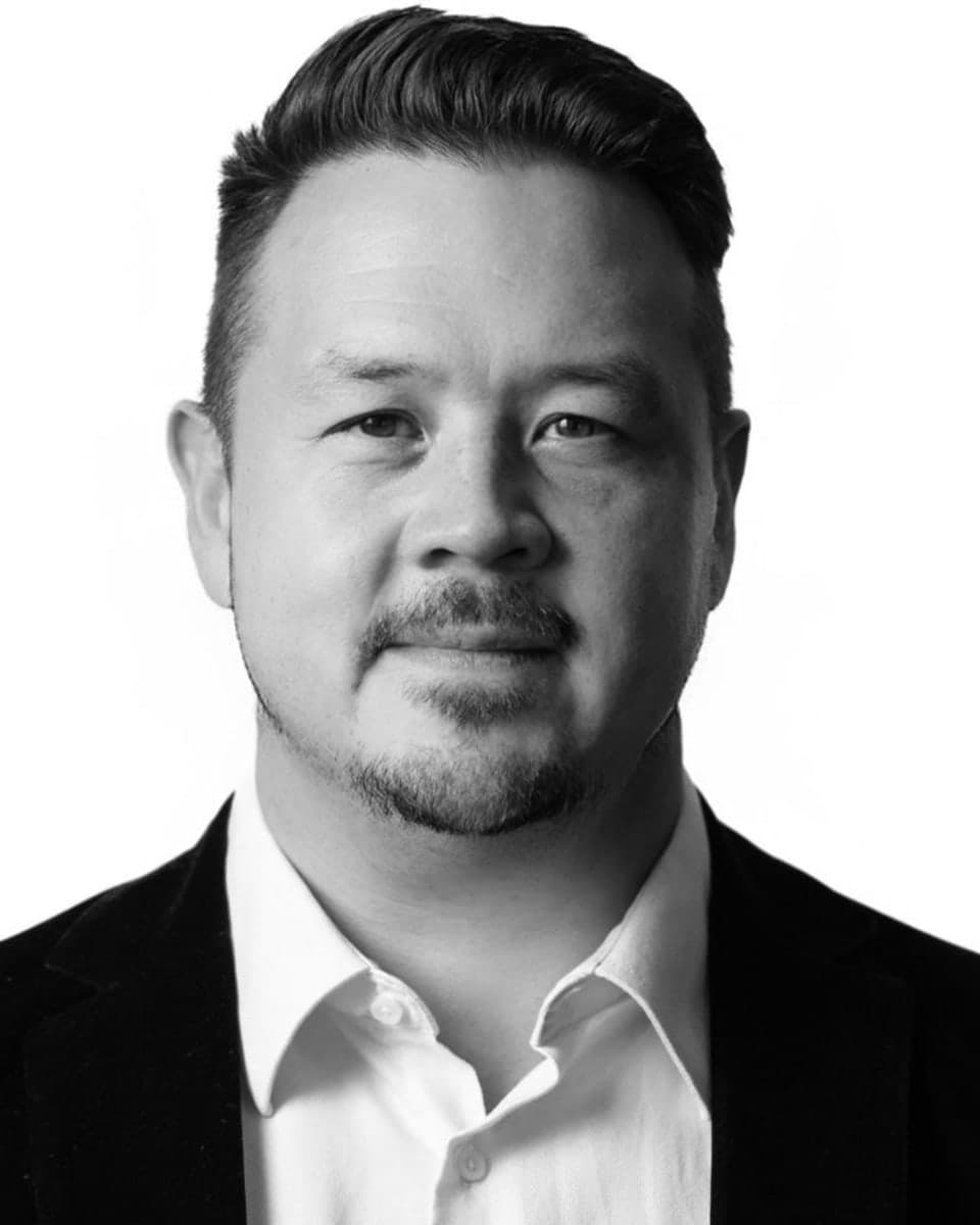 Timo Oyang, Project Manager