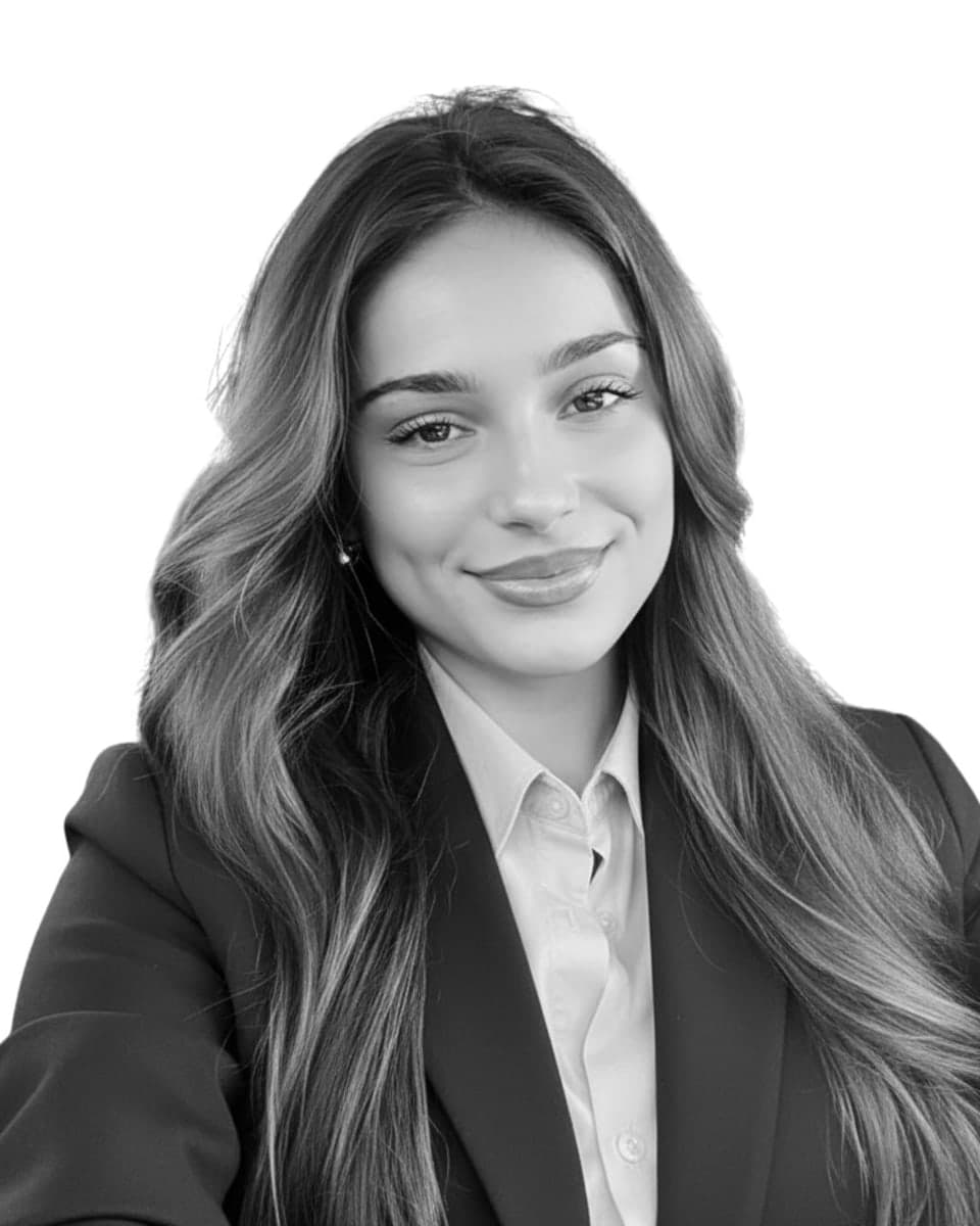Vanessa Leitner, Administration