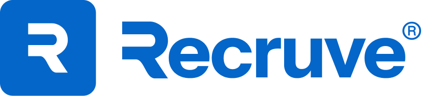 Recruve